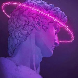 Meet your Posher, Tristan